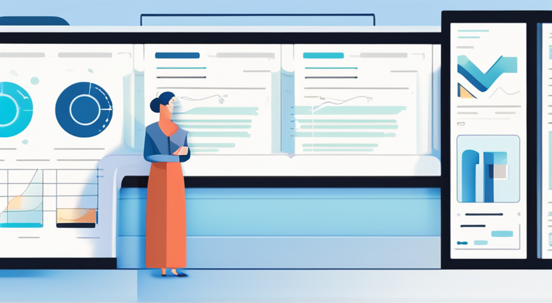 公司报销管理规定是什么？如何确保透明且高效的流程？