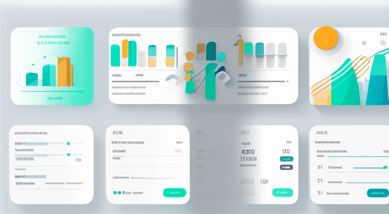 合思财务报销系统的用户体验优化策略