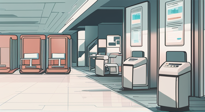 合思差旅费网上报销系统在2025年的优势是什么？