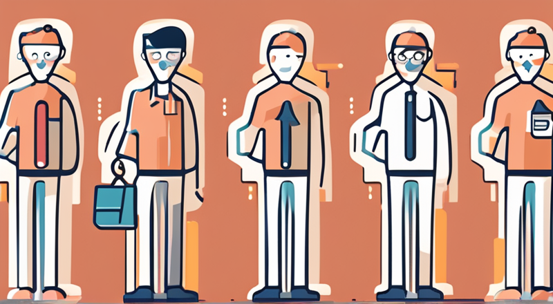 如何选择合适的好用报销系统来简化报销流程？