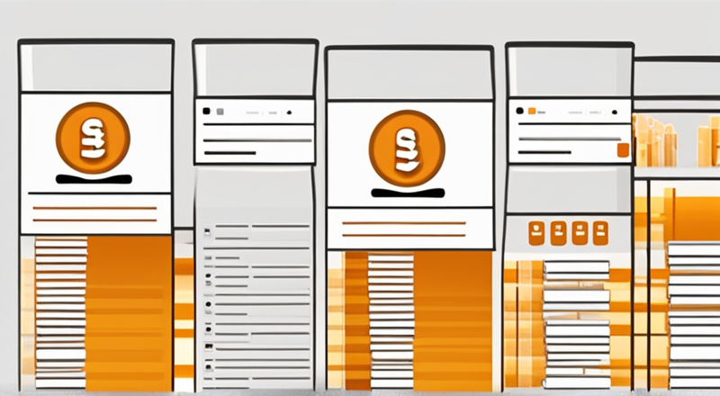 为什么合思全电发票管理系统是解决企业发票管理难题的关键选择？