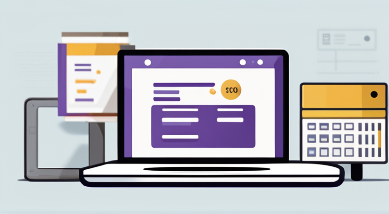 如何优化您企业的电子发票管理流程？合思又能带来哪些优势？