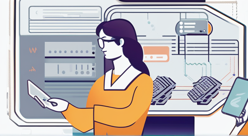 费控系统哪家做得好？合思能否满足企业数字化转型需求？