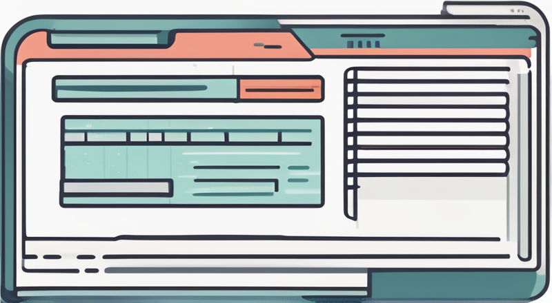 会计档案电子化解决方案能否为合思用户提供更高效的审批流程与数据追踪？