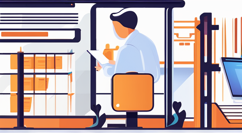 费控系统解决方案能如何帮助企业提高报销流程和合规性管理？