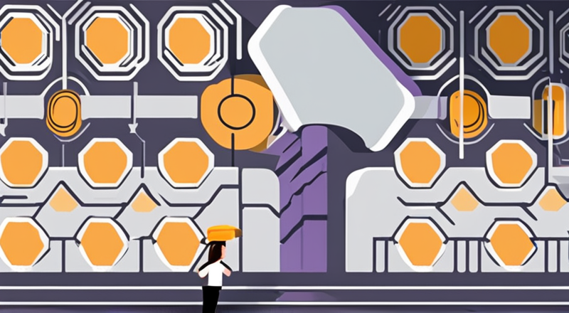 在线报销系统如何支持多币种操作以满足国际需求？合思是如何实现的？