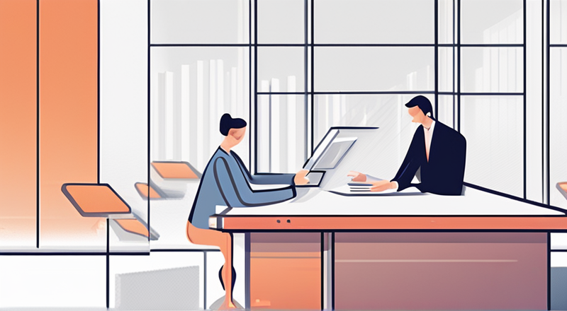 公司报销审批系统能否有效管理供应商和发票的整合？