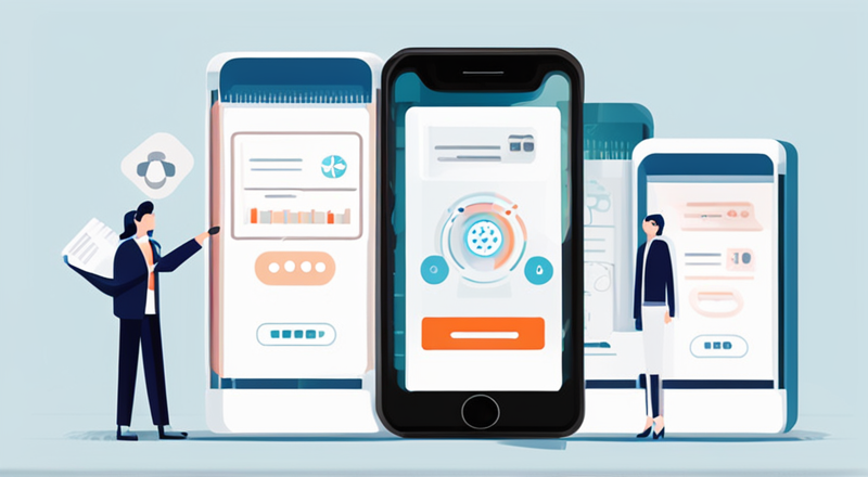 网上预约报销系统如何实现费用管控和提升用户体验？