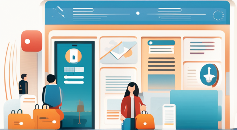 差旅费报销系统如何支持多语言功能与员工满意度提升的双重目标？