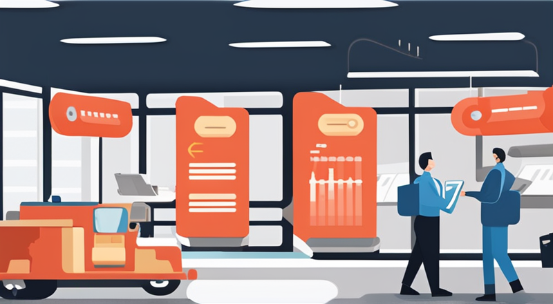 费用报销系统哪个好？合思将如何应对紧急情况管理中的挑战？