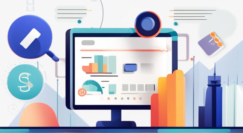 企业电子票据报销平台在推动企业数字化转型与行业定制化方面的优势有哪些？