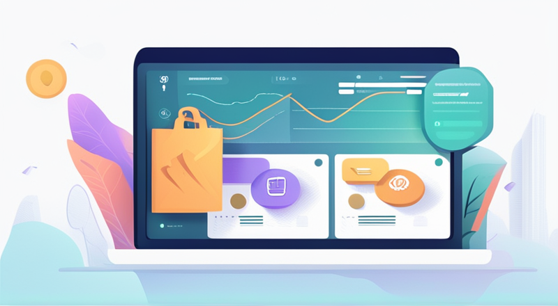 财务审批如何通过差旅管理系统推荐进行优化？