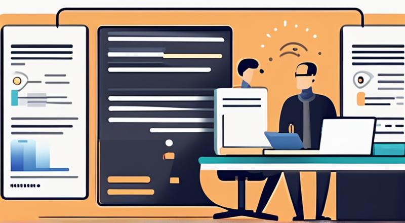 用户反映采购报销软件的使用体验如何？是否值得推荐？