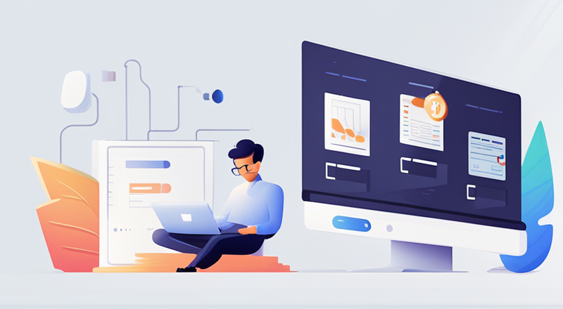 财税一体化服务如何实现与其他系统的高效API对接？