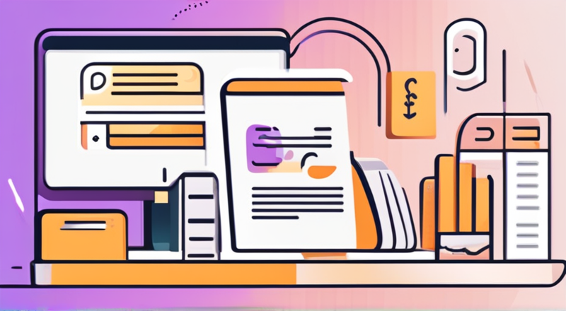 小型企业如何选择适合的差旅预存解决方案？