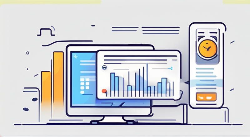 真实用户对费控系统解决方案的反馈如何？值得推荐吗？