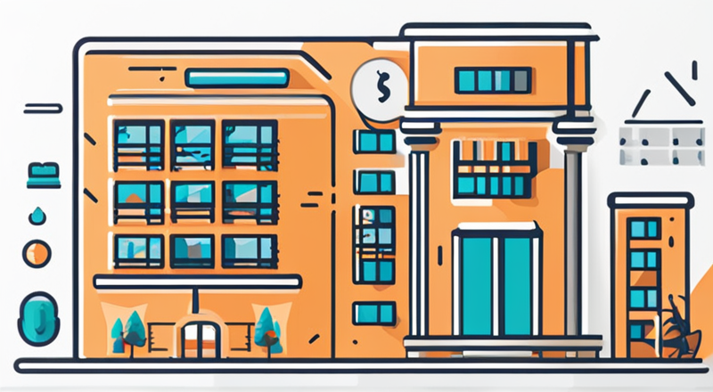 公司报销系统的试用体验如何？价格对比及性价比分析？