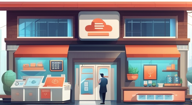 易快报登录适用于哪些行业？如何满足不同行业的财务需求？