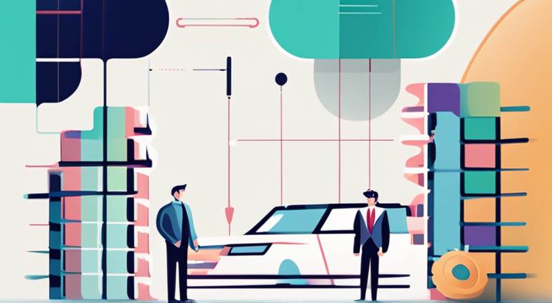 在合思未来财务人大会上，能分享哪些成功企业案例？