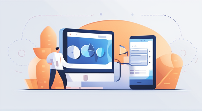 如何通过数字化财务系统实现人事审批的流程优化？