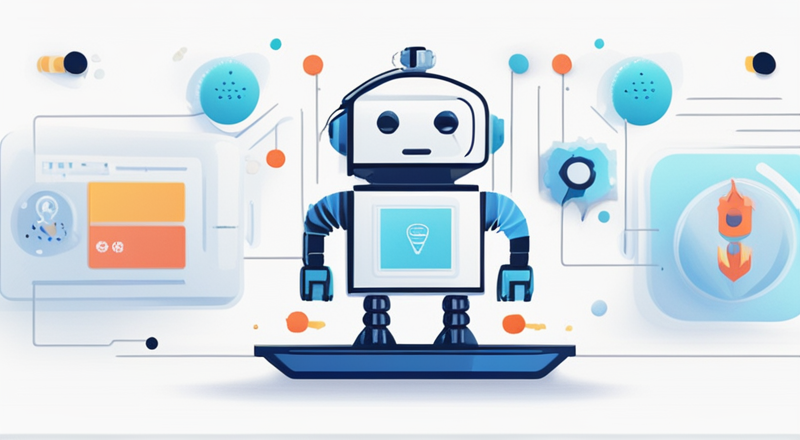 如何通过友费控实现审批的机器人流程自动化？