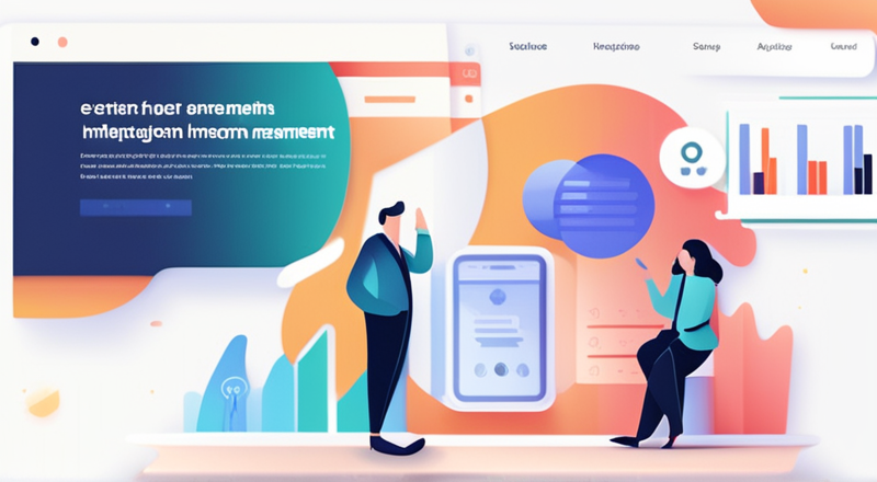 AI如何通过企业报销管理系统提升财务管理的智能化？