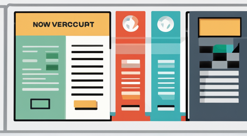 发票查验管理系统如何解决企业财务管理中的常见问题？痛点有哪些？
