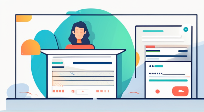 用户对企业电子票据报销平台的反馈和推荐如何？