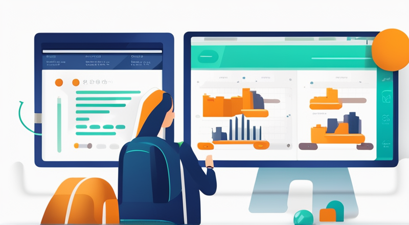 如何通过差旅管理软件提升企业出行管理的效率？