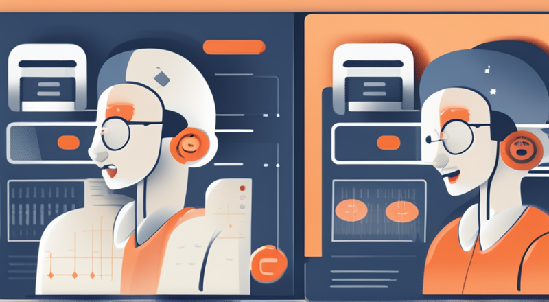 使用简单的报销系统，哪些功能能让审批过程更便捷？