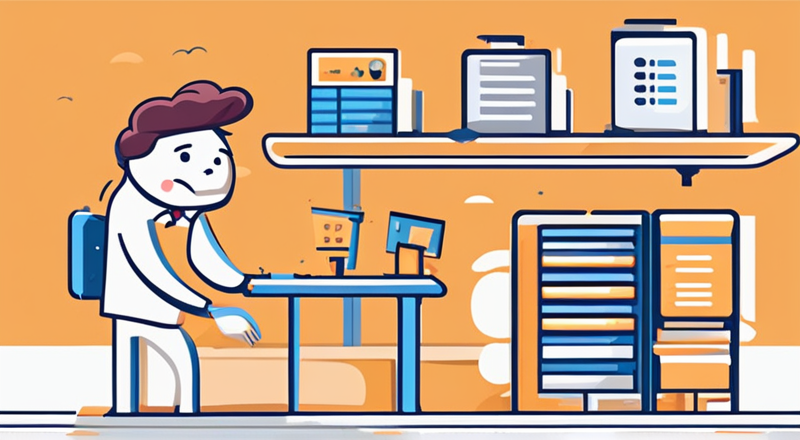 中小企业选择合思费用报销系统的理由是什么？