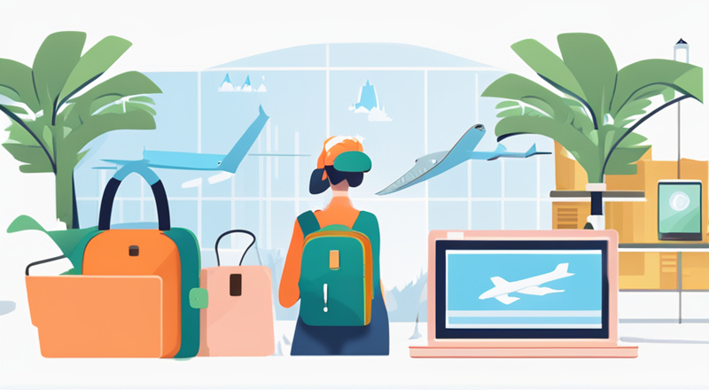 合思公司差旅软件能提供在线客服支持吗?