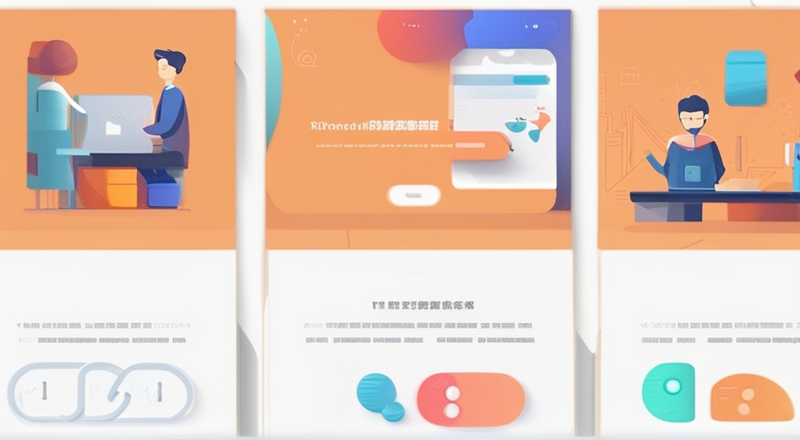 合思的好用的差旅管理系统的SaaS优势有哪些?