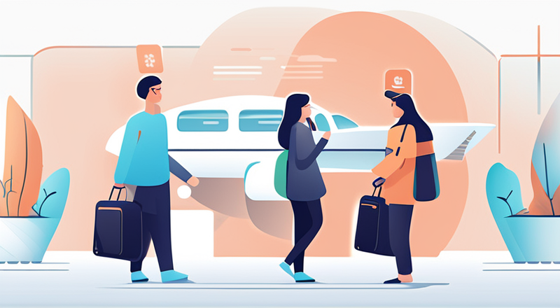 费用报销系统哪个好?合思的差旅行为分析是否能提供实用洞见?