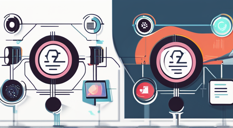 公司报销系统未来的技术趋势是什么？哪些新技术在崛起？