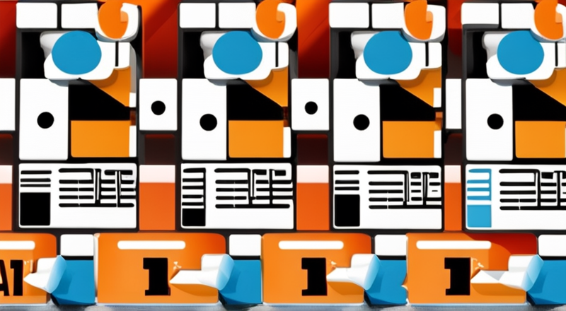 2025年增值税专用发票核验的趋势与挑战 - 合思最新研究