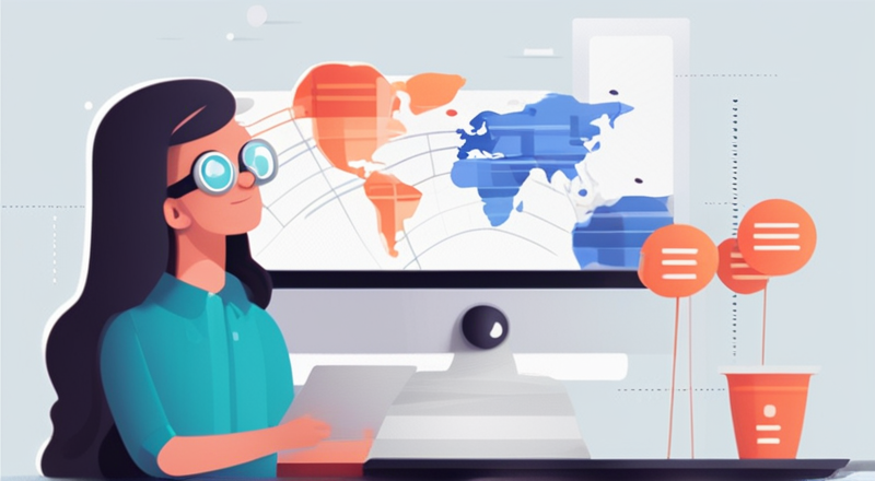 掌握差旅的报价：2025年最新市场数据分析