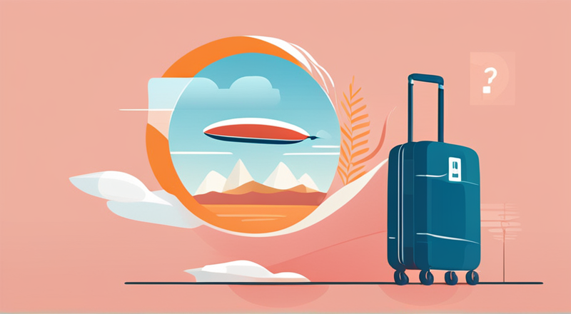 国外差旅公司以如何提升你的差旅体验为目标？