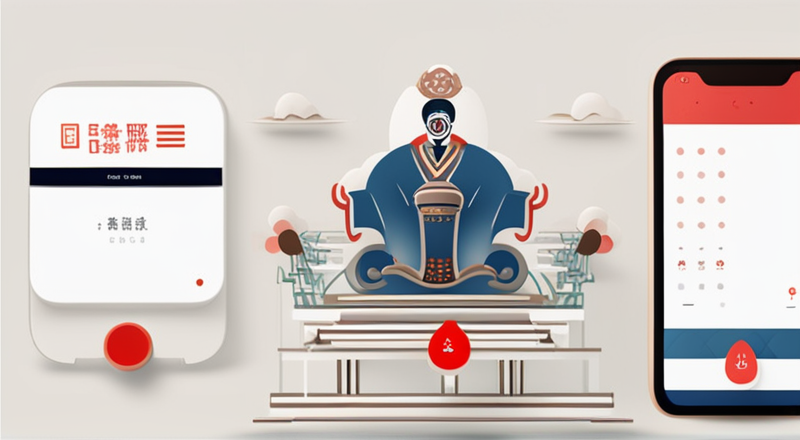 全电发票管理系统 vs 传统发票处理方式:合思的优势在哪里?