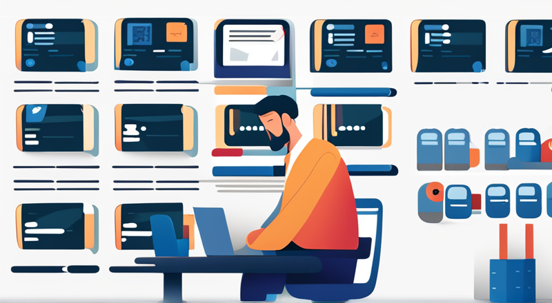 差旅一站式服务平台在审批流程自动化转型上表现如何？