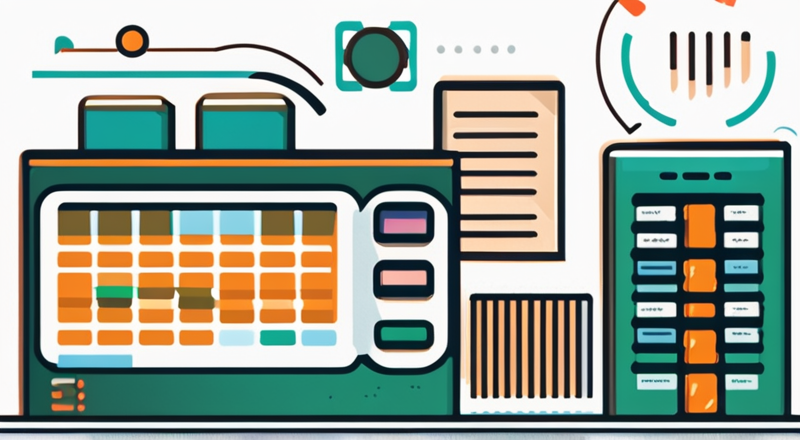 如何选择合适的企业报销管理系统来降低成本？合思为您推荐