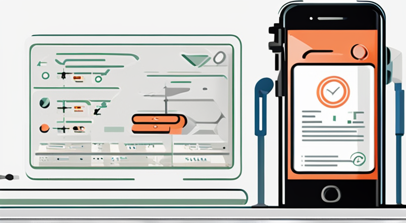 系统自动报销的行业标准，是什么让合思脱颖而出？