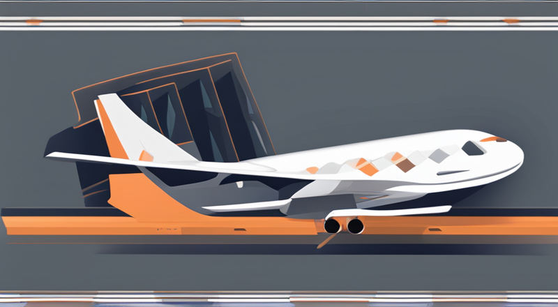 企业差旅中合思系统如何提升费用控制与安全性？