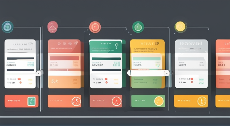 当前最佳差旅费用标准表是什么？
