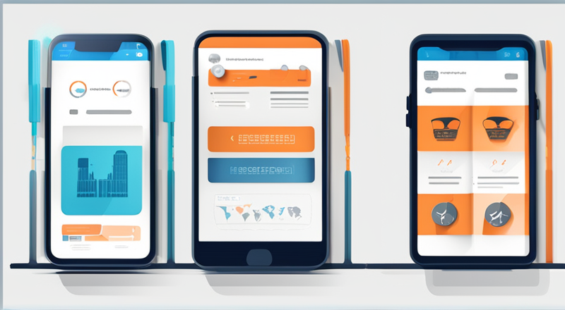如何使用合思的企业差旅解决方案，是否有操作指南？
