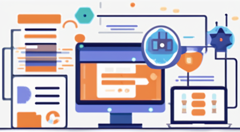 什么报销系统适合中小企业并能降低费用管控风险？合思有何解决方案？