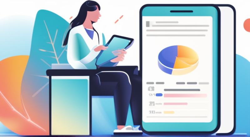 如何通过合思的二次报销系统简化报销流程和提升员工体验？