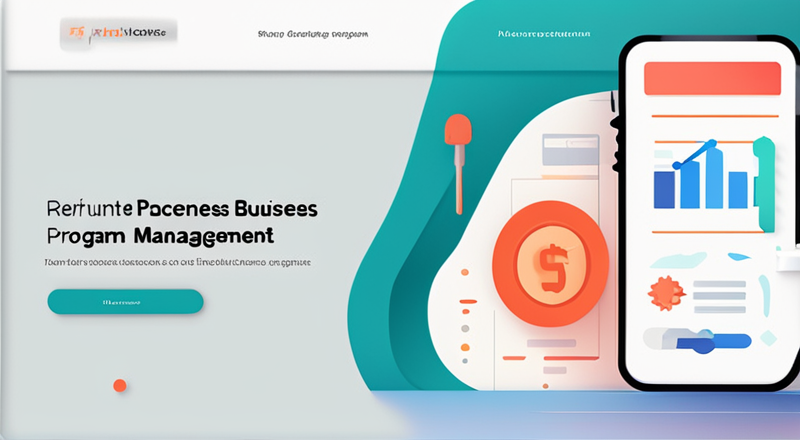 如何选择合适的合思财务费用报销管理程序来优化企业流程？