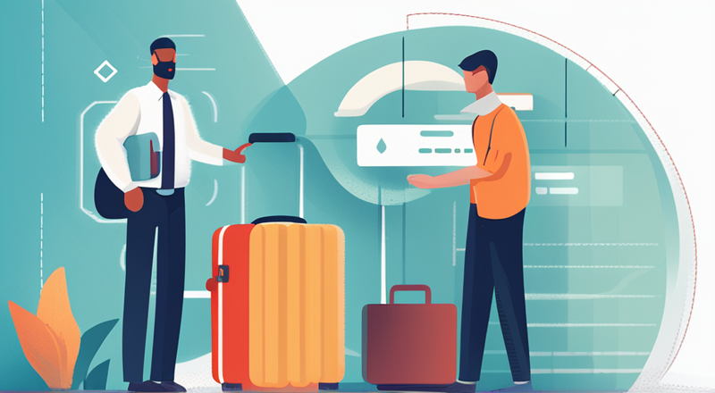 如何选择合适的公司差旅管理使用软件提升企业效率？合思