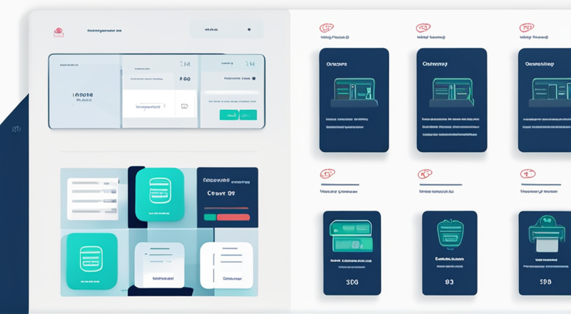 报销得系统是否适合大企业在成本节约与发票管理中的需求？